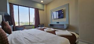 hotel velvet vista
