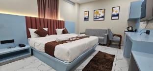 hotel velvet vista