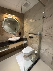 hotel raj hari palace