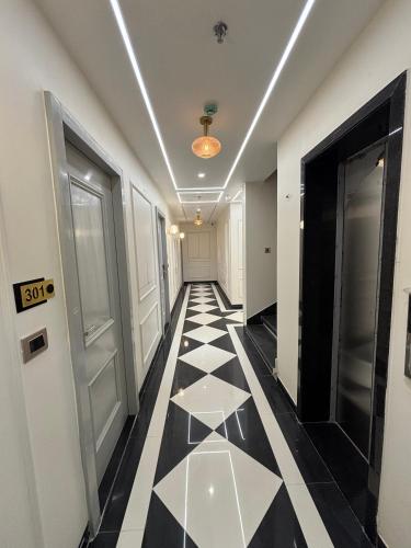 hotel raj hari palace