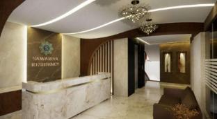 sawariya hotels