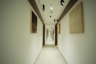 sawariya hotels