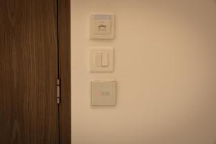 sawariya hotels