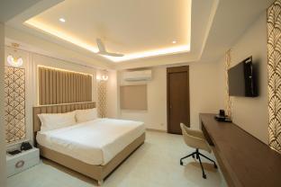 sawariya hotels