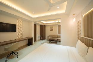 sawariya hotels