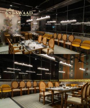 sawariya hotels