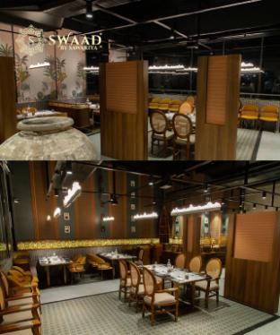 sawariya hotels