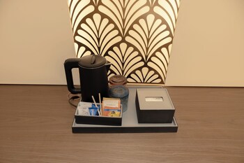 sawariya hotels
