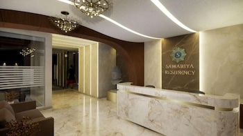 Sawariya Hotels,,3 star