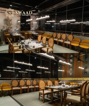 Sawariya Hotels,,3 star