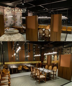 Sawariya Hotels,,3 star