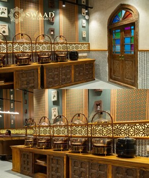 sawariya hotels