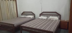 ashtapadi tourist home