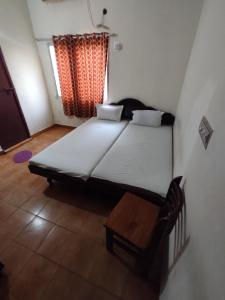 ashtapadi tourist home