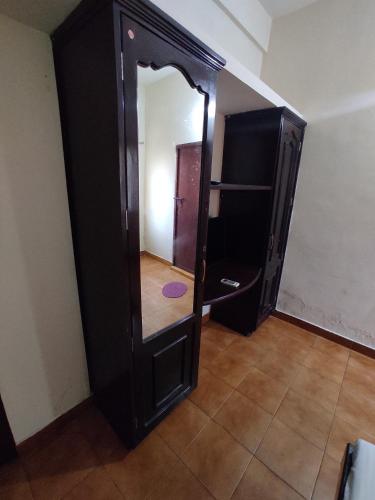 ashtapadi tourist home