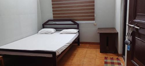 ashtapadi tourist home