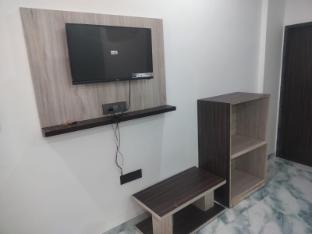 hotel paradise