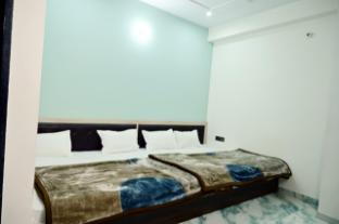 hotel paradise