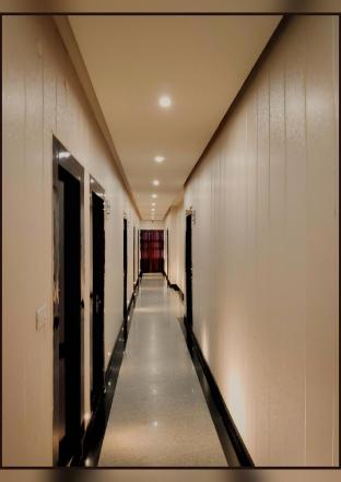 Hotel Chevron,,0 star