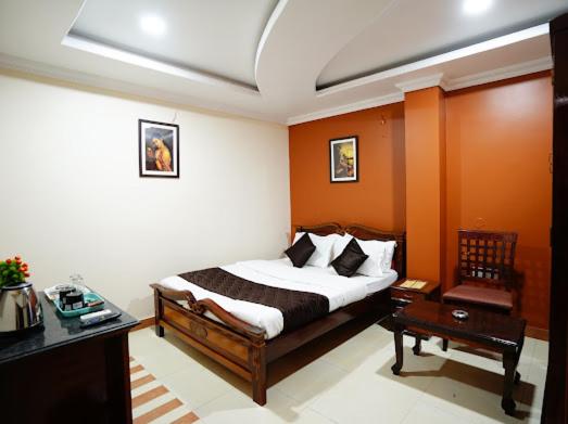 bangalore
