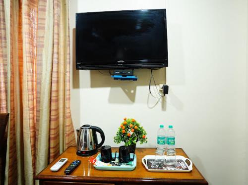 bangalore