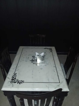 hotel shree krishna palace