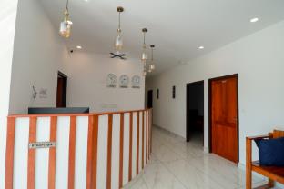 augma residency