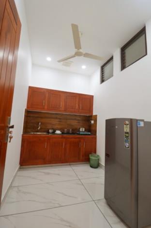 augma residency