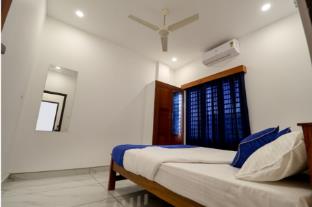augma residency