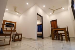 augma residency