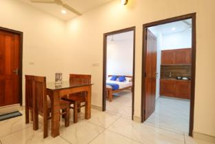 augma residency