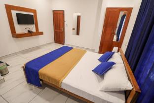 augma residency