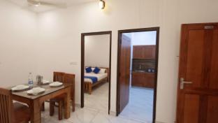 augma residency