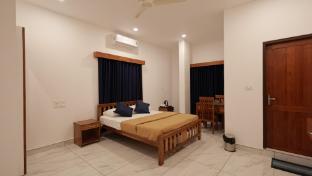 augma residency