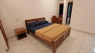augma residency