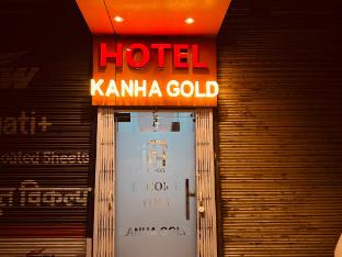 kanha gold