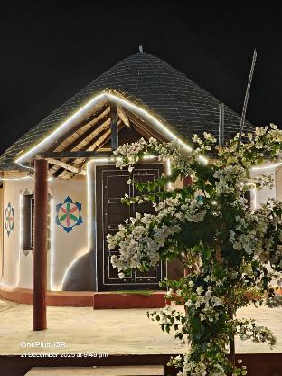 kutch desert homestay