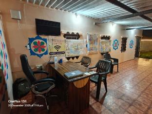 kutch desert homestay