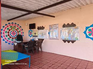 kutch desert homestay