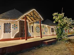 kutch desert homestay