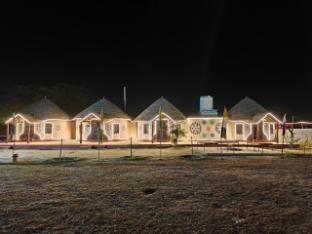 kutch desert homestay