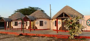 kutch desert homestay