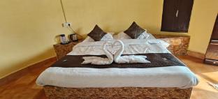 kutch desert homestay