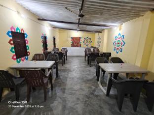 kutch desert homestay