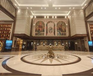 maharaja palaces rohtak