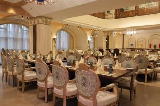 maharaja palaces rohtak