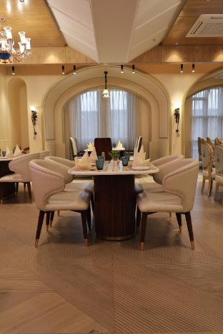 maharaja palaces rohtak