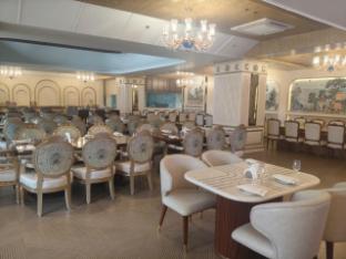 maharaja palaces rohtak