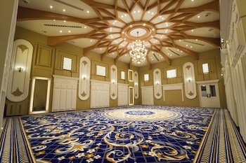 maharaja palaces rohtak