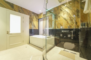 Maharaja Palaces Rohtak,,2 star